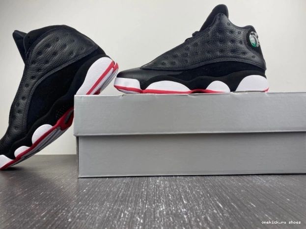 Cheap JORDAN AIR PLAYOFFS 414571-062 13 0525